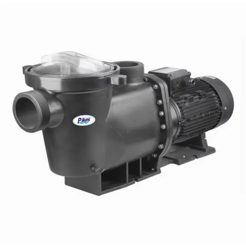 

Swimming Pool Equipment Swimming Pool Electric Pump Water Circulation Pump