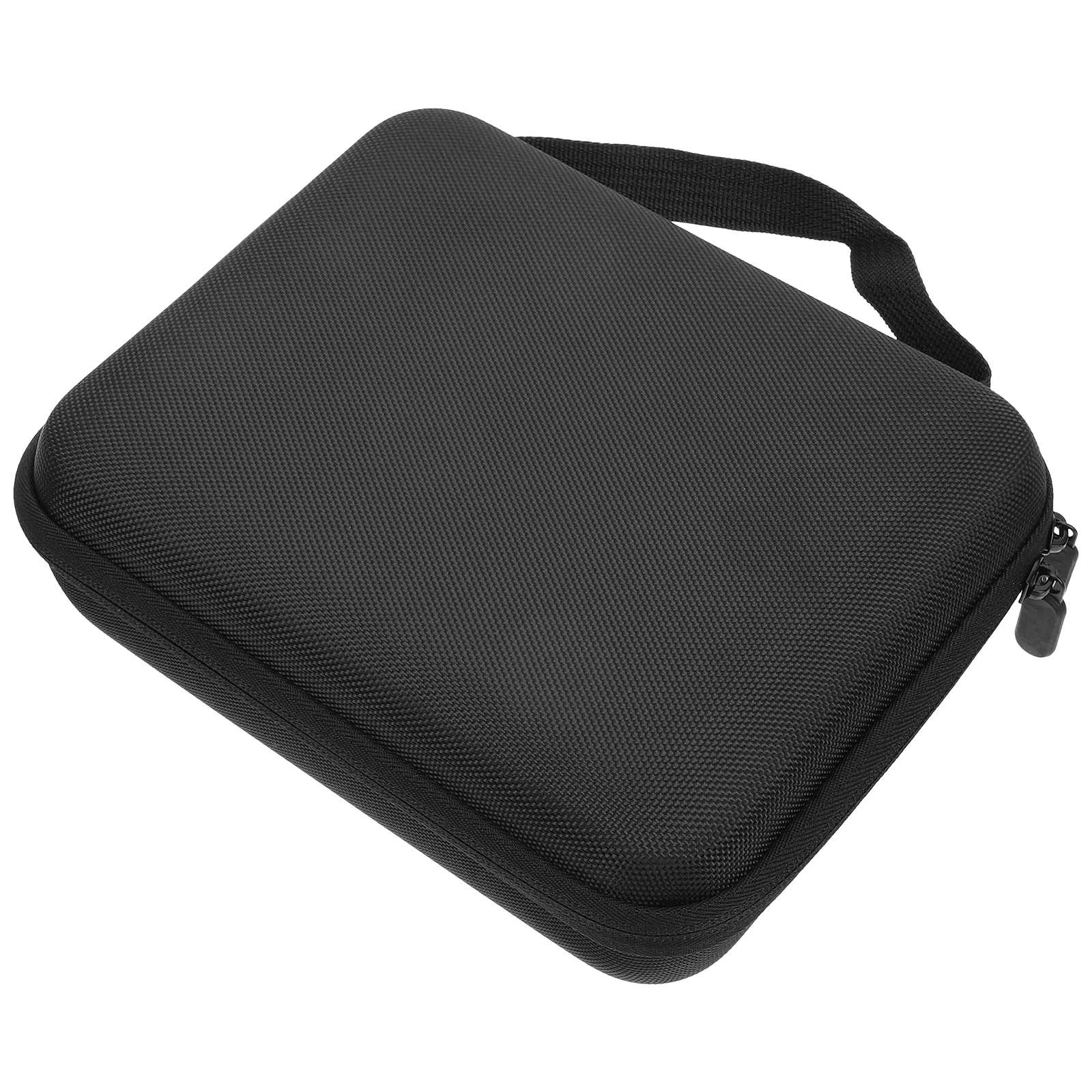 

Storage Bags Yoyo Yo-Yo Pouch Earbuds Case For Rack Earphone Holder Ball Headphone Child