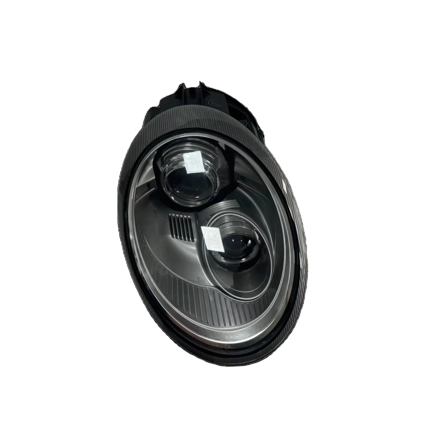 High Quality LED Headlights for 996 911 2012-2016 Original Second-Hand 997 Hernia Headlights