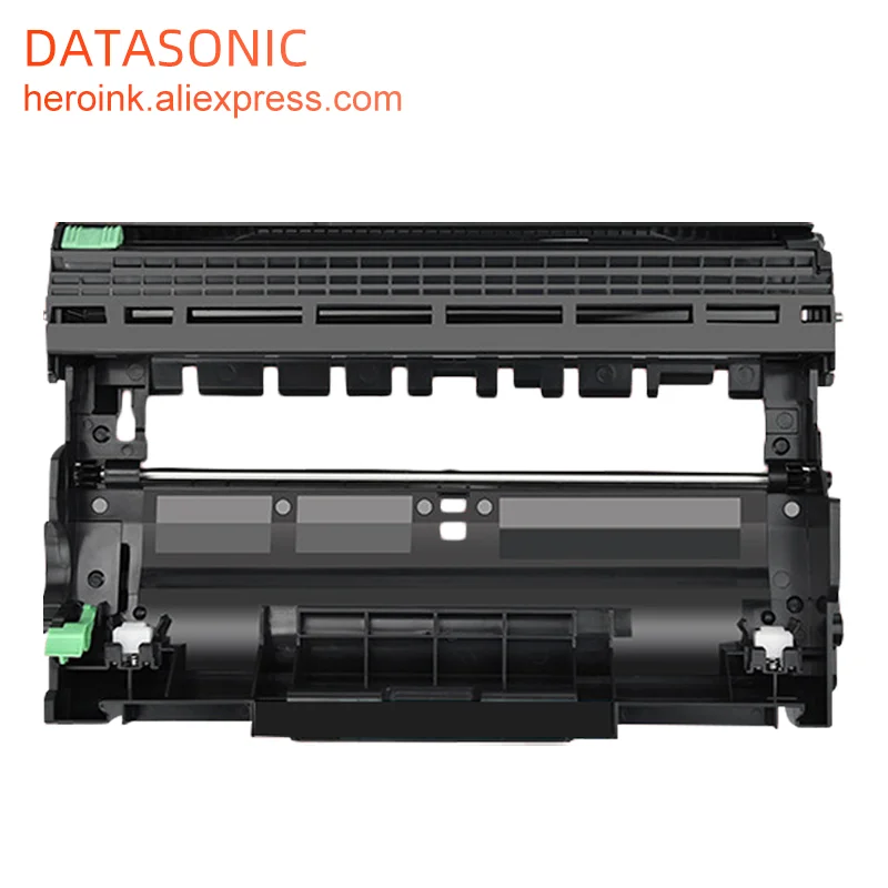 TN3428 TN3448 TN3478 toner cartridge for Brother HL-L5000D L5100DN L6200DW L6400DW MFC-L5700DN L5900DW L6900DW Printer Drum unit