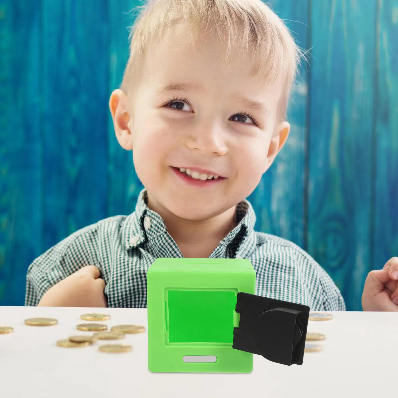 cofrinho-mini-com-design-de-deposito-por-combinacao-interior-espacoso-para-moedas-e-dinheiro-cofrinho-seguro