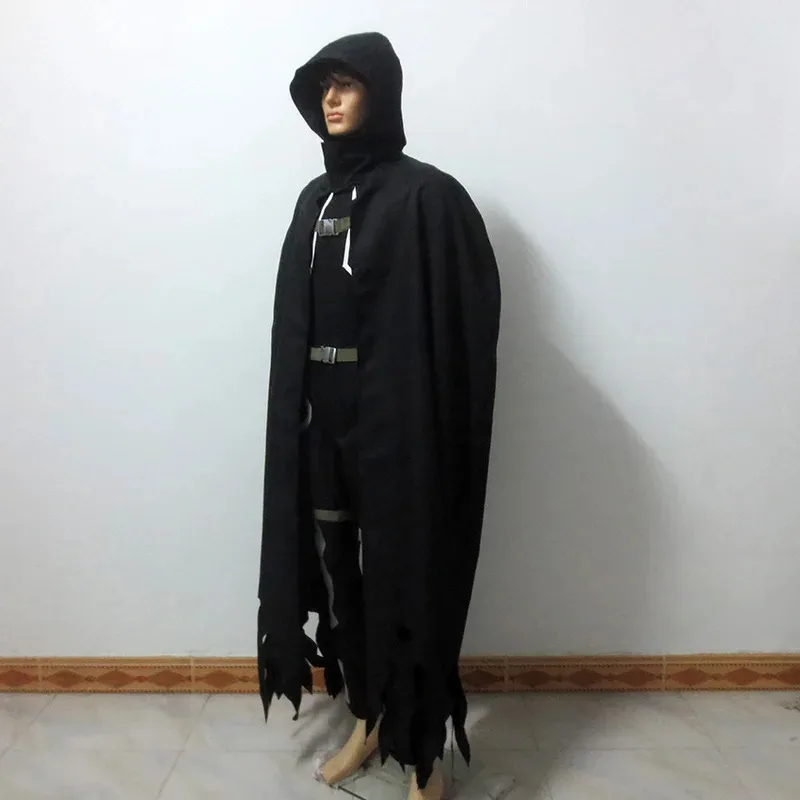 DY20Hot السيف الفن على الانترنت 2 فانتوم رصاصة بندقية غيل على الانترنت GGO الموت بندقية ستيربن تأثيري حلي موحدة عيد الميلاد مخصص Made25