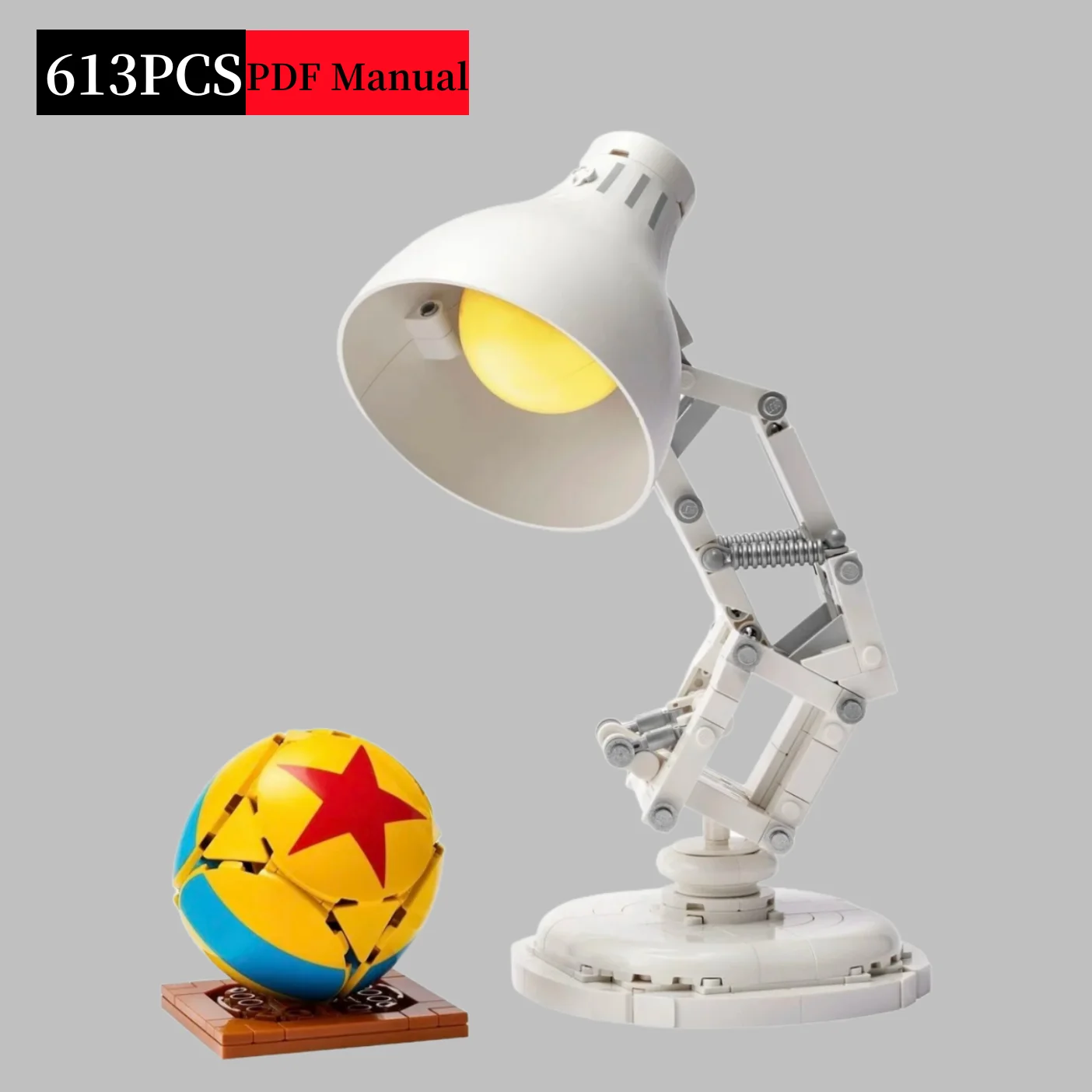 613pcs-moc-creative-light-room-decoration-desk-lamp-technology-brick-birthday-christmas-holiday-diy-gift-adult-toys