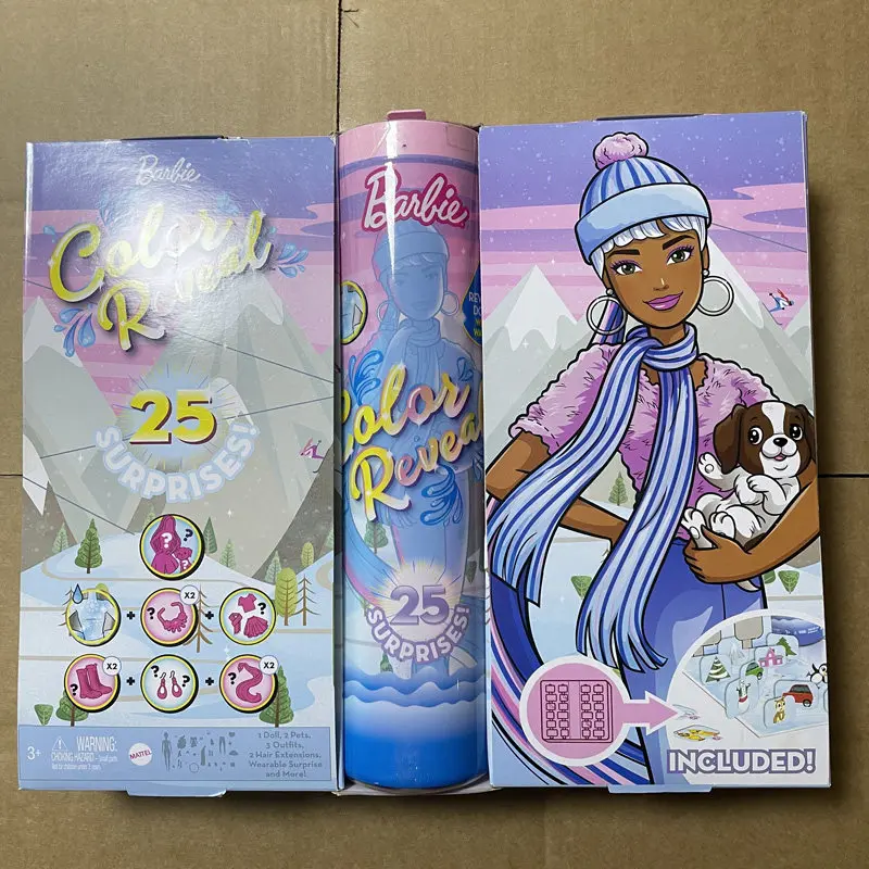 en-stock-boite-surprise-a-theme-hivernal-poupee-a-tenues-et-coiffures-interchangeables-changeant-de-couleur-a-l'eau-hbt74-hjd60-cadeau