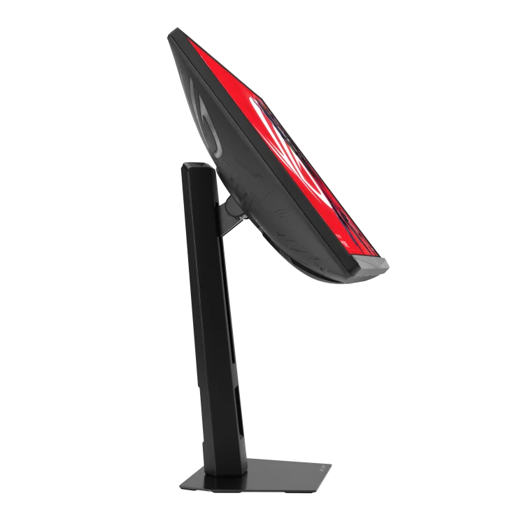 Monitor Gaming A-SUS ROG Strix XG248QSG Ace 24 Inci Layar 1920x1080 610Hz Waktu Respons 0.7ms Layar Gaming