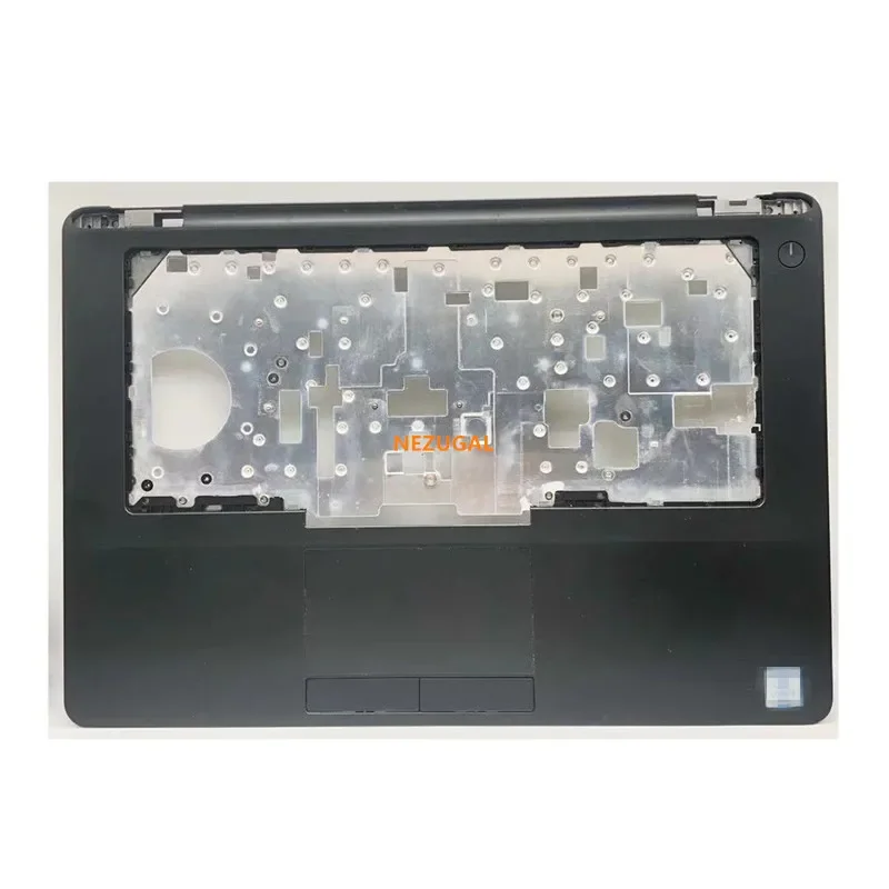 

Верхняя крышка для ноутбука Dell Latitude E5470, чехол с упором для рук
