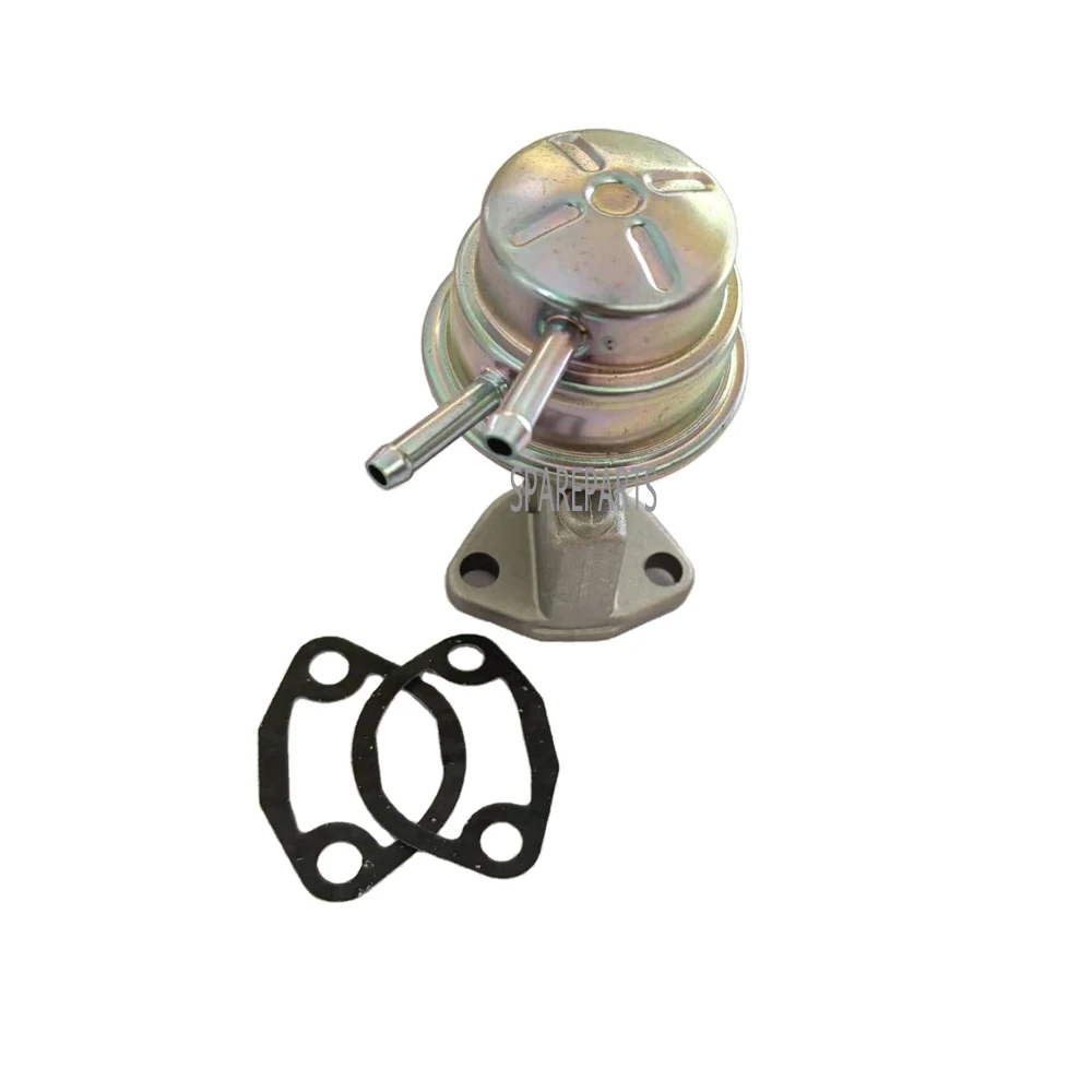 Mechanical Fuel Pump 113127025D For Models Beetle 1960-1973 1300-1600cc Base Engines