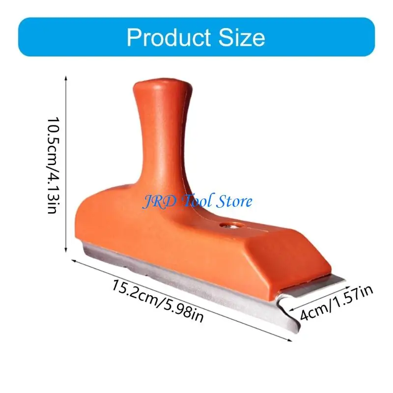 A2UD PRECISE SEELD EDGES TƯƠNG TÁC BANDING CHO GOODWORKERS DIY Những người đam mê