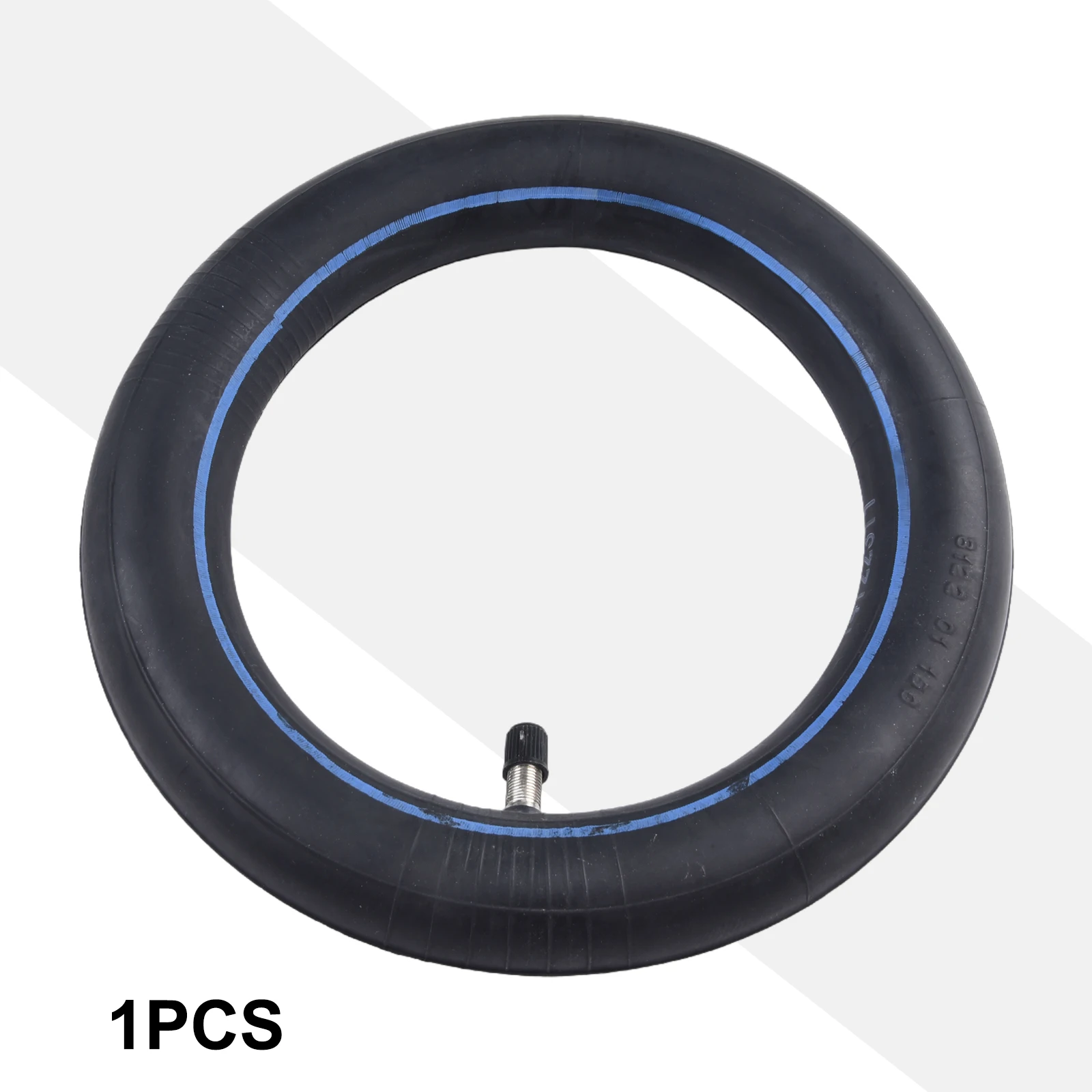 8.5Inch Electric Scooter Inner Tube 220x40mm Rubber Thicken Tyre For Xiaomi-M365 Pro E-Scooter Pneumatic Replacement Tire Parts