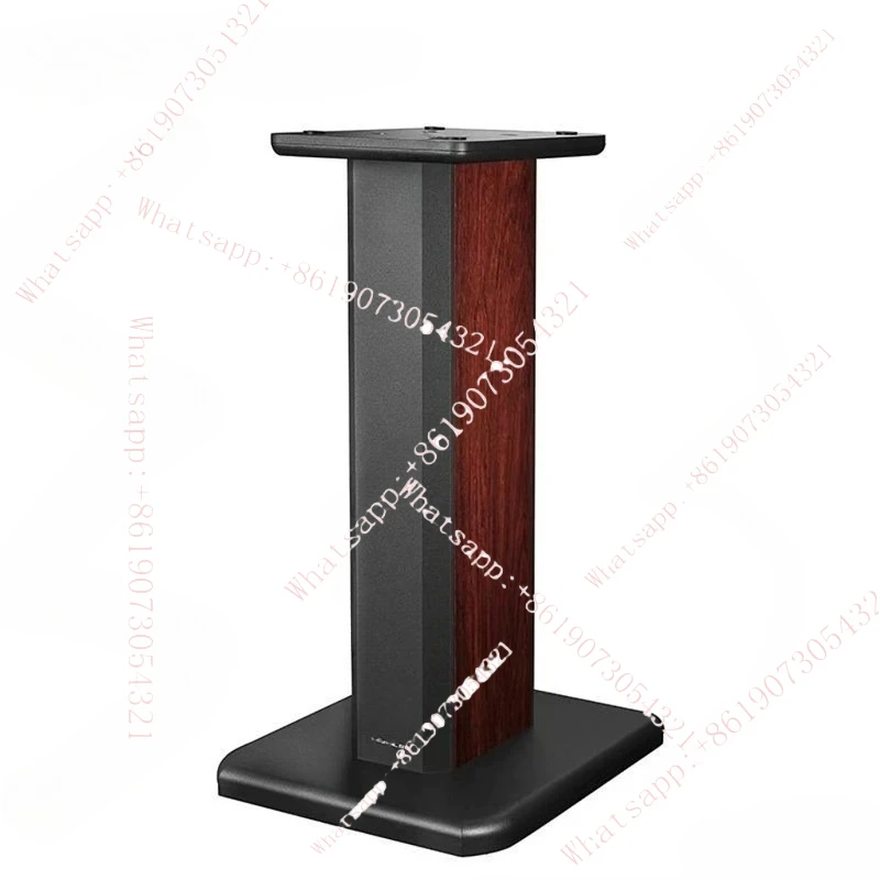 

A300 A300PRO Bluetooth Speaker Stand Bracket