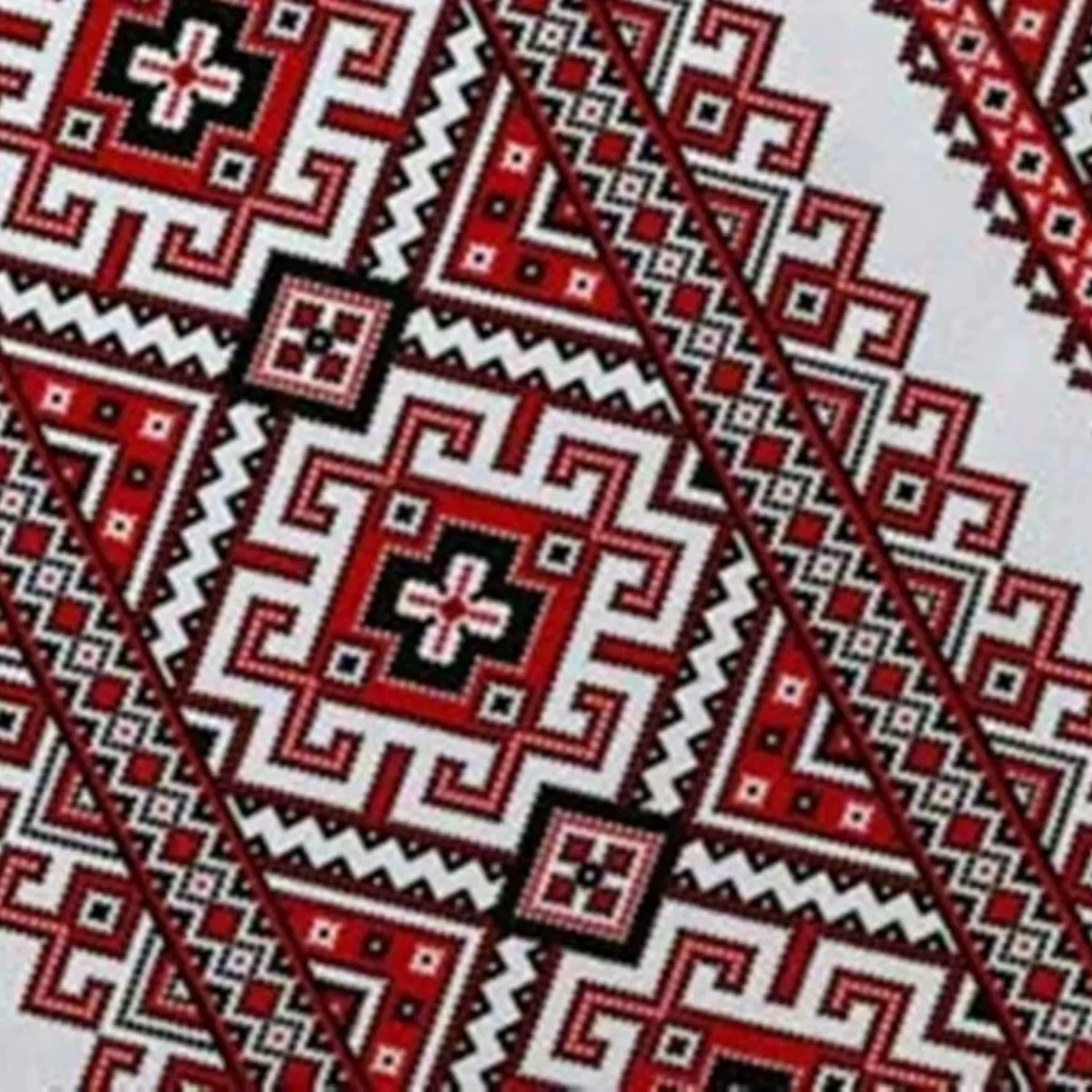 Ukrainian Table Runner Embroidered Style Table Cloth Farmhouse Table Decor Christmas Table Table Runner Modern Table Centerpiece
