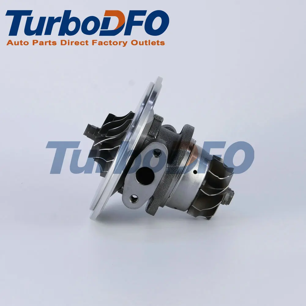 New Turbine Cartridge 802718-0016 For MAN Bus 320. / TGX 400. / TGS 360 HP D26 2014 Turbo Core 51091017230 Turbine Core
