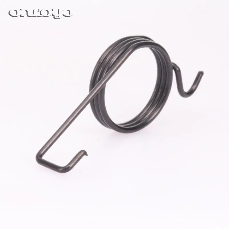 B2725-761-000 TENSION SPRING For  Sewing Machine Parts