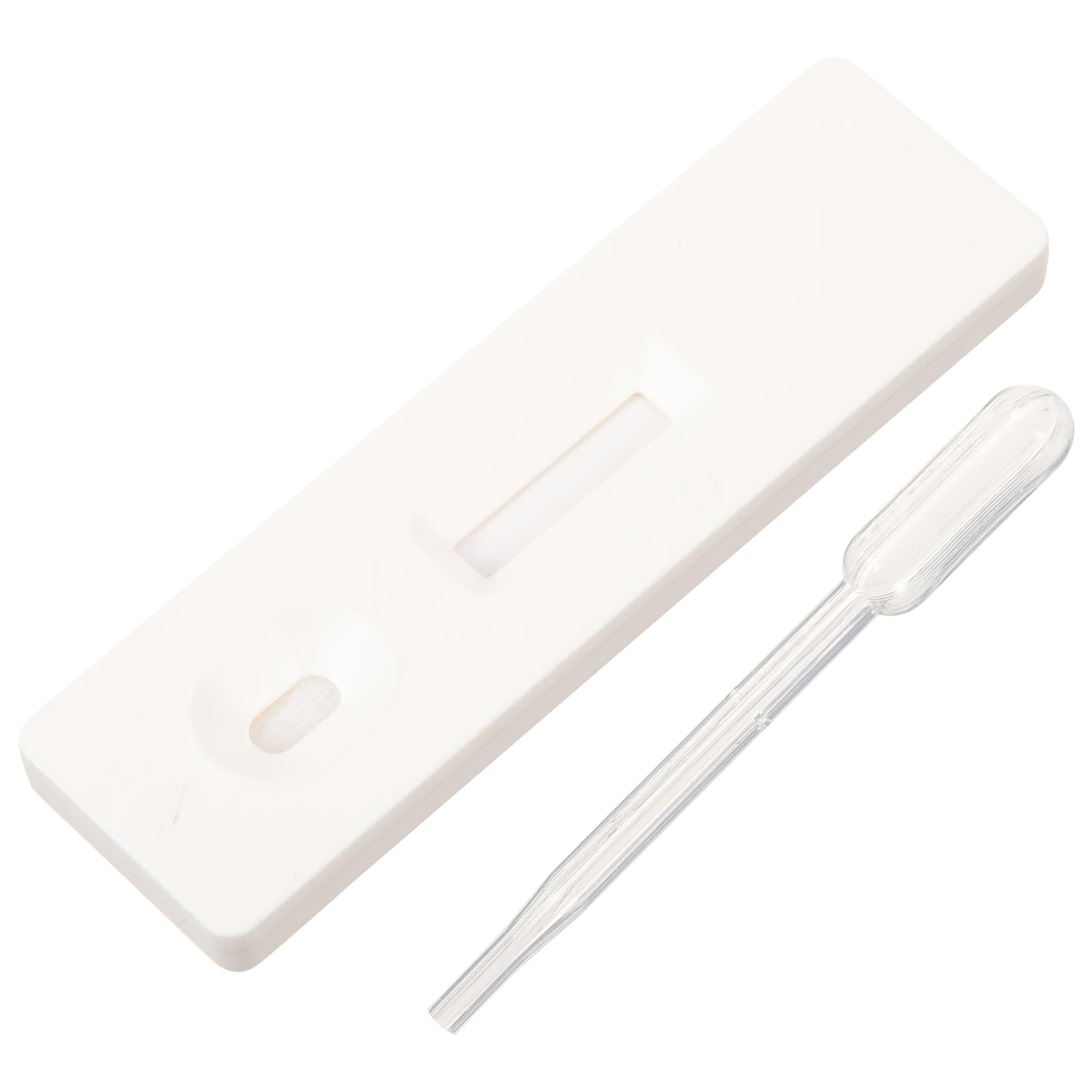 

Pregnancy Kit Sheep Detection Tool Fast Results Indoor Animal Supply Clear Instructions Farm Supplies Pet Products