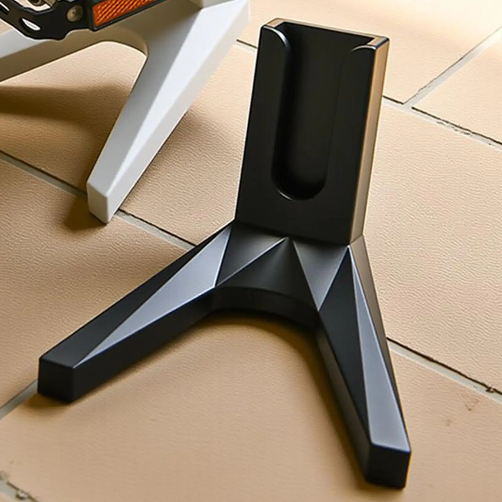 Thumbnail 2 - #15 Latest Bicycle Kickstands Offers