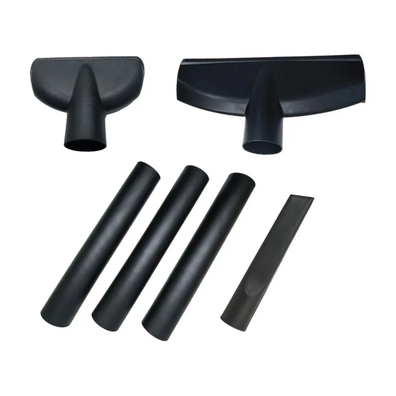 Original Standard For Shop-Vac 1-1/4