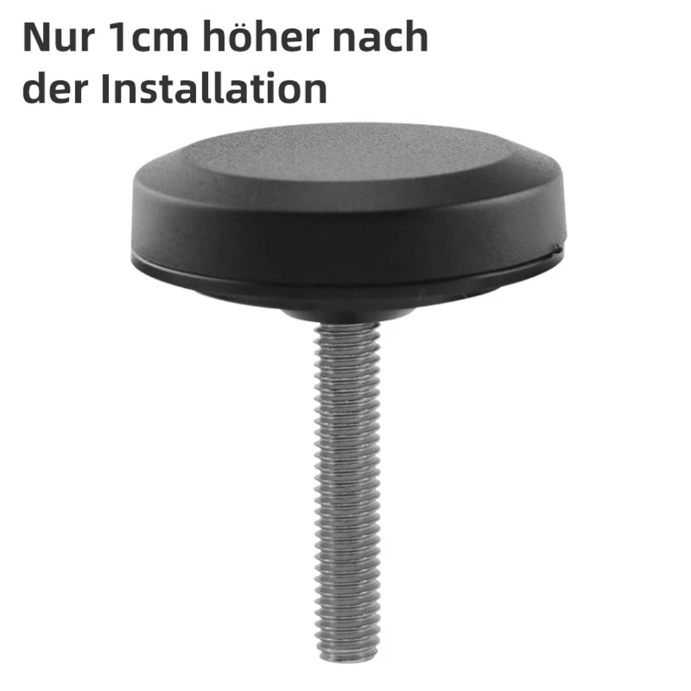 Велосипедное крепление для Air Tag Противоугонная передняя вилка велосипеда Кронштейн нижней трубки Алюминиевый велосипедный держатель Кронштейн для Airtag для всех MTB велосипедов