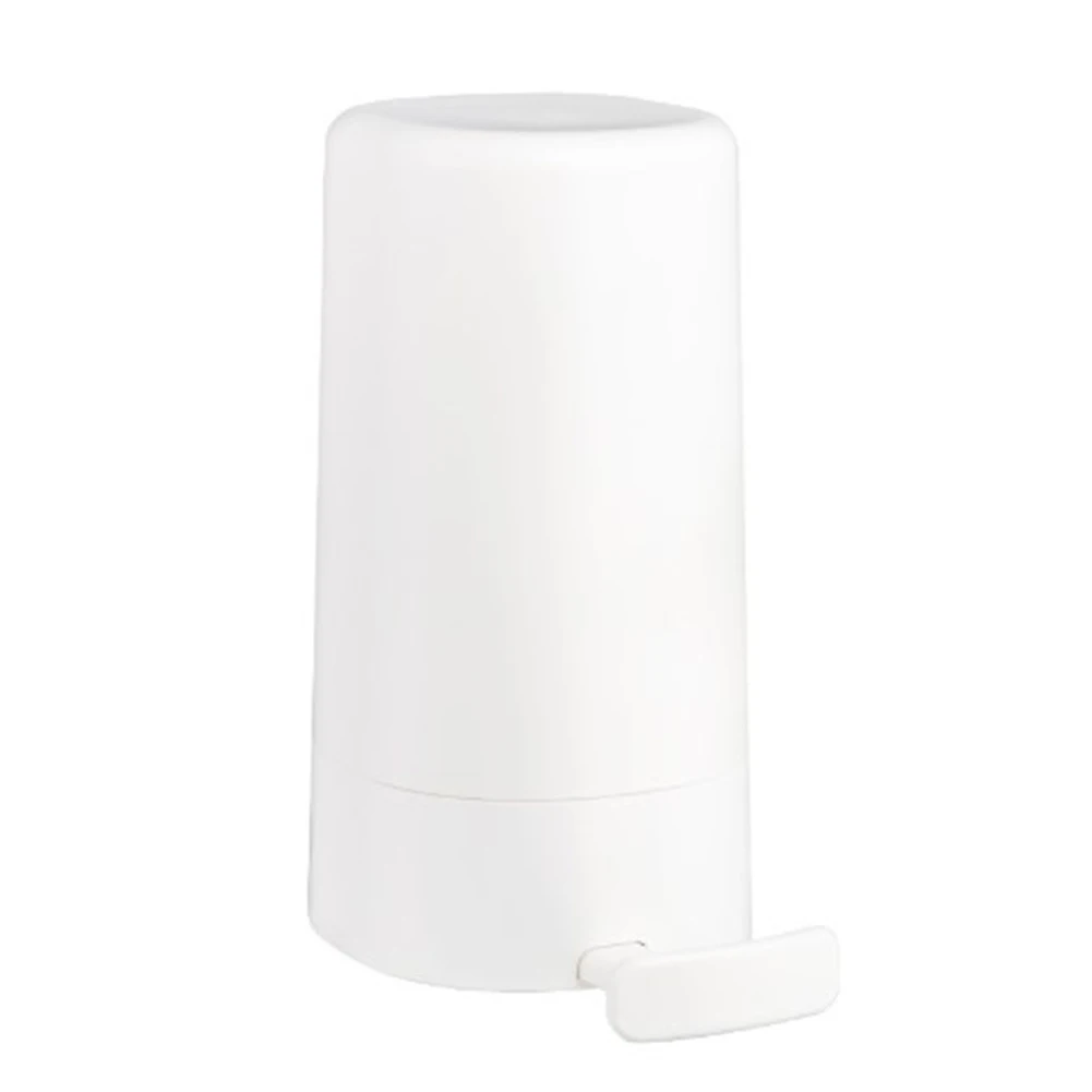 

Handheld Soap Grinder Leakproof Soap Holder 155*125mm Portable Soap Bar Holder Bathroom Accessory Easy To Use Design