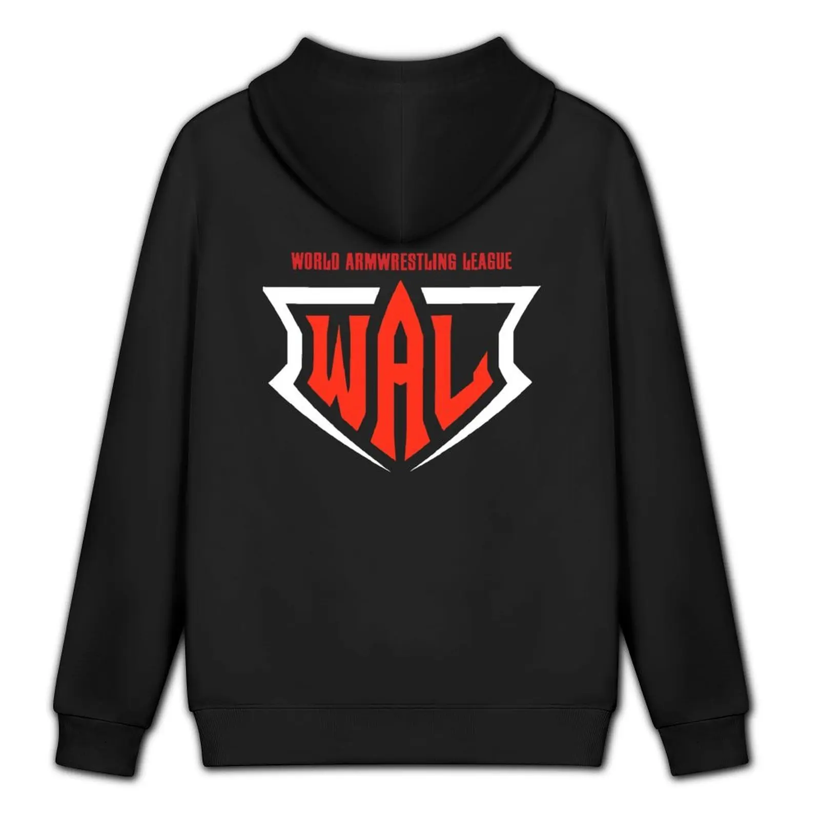 wal tees Classic Hoodie autumn jacket men men clothes autumn korean autumn clothes new in hoodies & sweatshirts