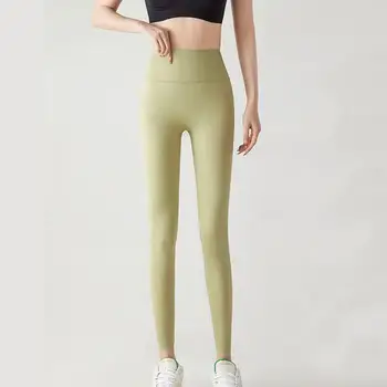 8 best sales Leggings em atacado - №7