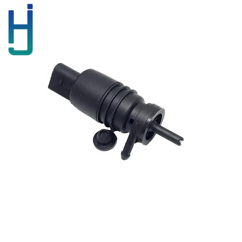 

8260A109 Windshield Washer Motor for Mitsubishi Lancer CY2A.CY3A.CY4A .CY1A.CY5A.CY6A.CY8A.CY9A.CZ4A