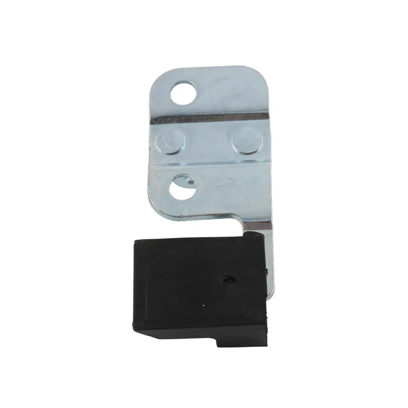 Zatrzask dolny tylnych drzwi do Ford Transit Mk6 Mk7 (00-13) 4125528 Dolny zatrzask tylnych drzwi Akcesoria do kamperów