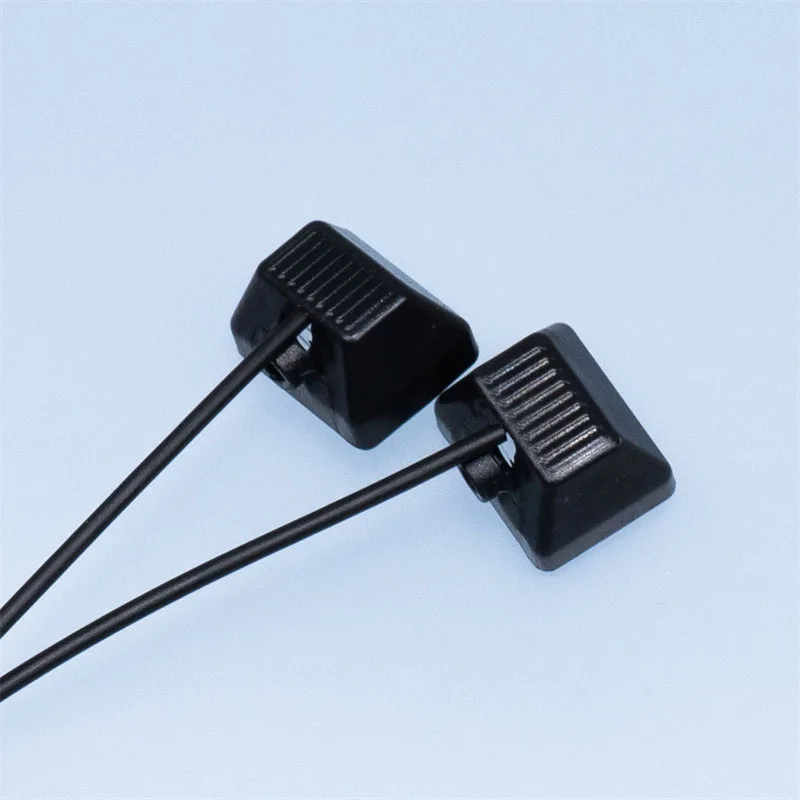 1:14 스케일 LED 스포트라이트 엔지니어링 라이트 타미야 RC 트럭 SCANIA 770S R620 VOLVO BENZ Arocs MAN TGX 자동차 액세서리용