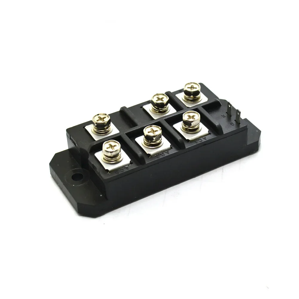 НОВЫЙ 1 МОДУЛЬ PGH10016AM