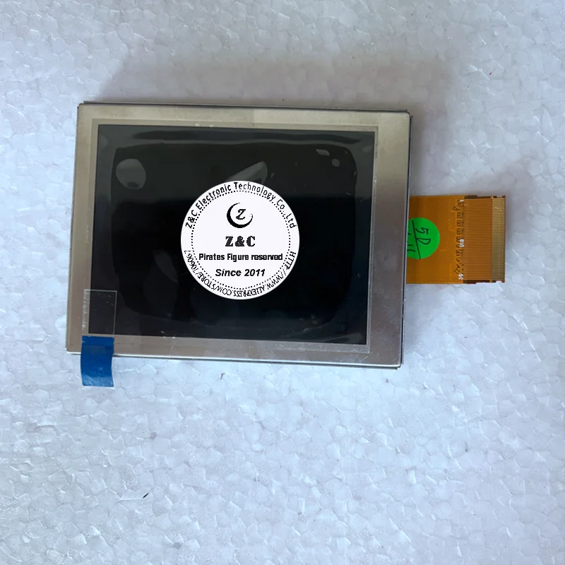 cog-vluk7029-204-nuova-schermo-lcd-per-auto-originale-da-40-pollici-per-cruscotto-cluster-display-strumento-lcd-per-auto