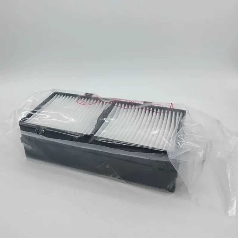 

Projector Dust Air Filter For Hitachi MU06642 UX38241 UX38242 CP-WX8255 CP-WX8265 CP-WUX8450 SP-FILTER-02 / SP-FILTER-03