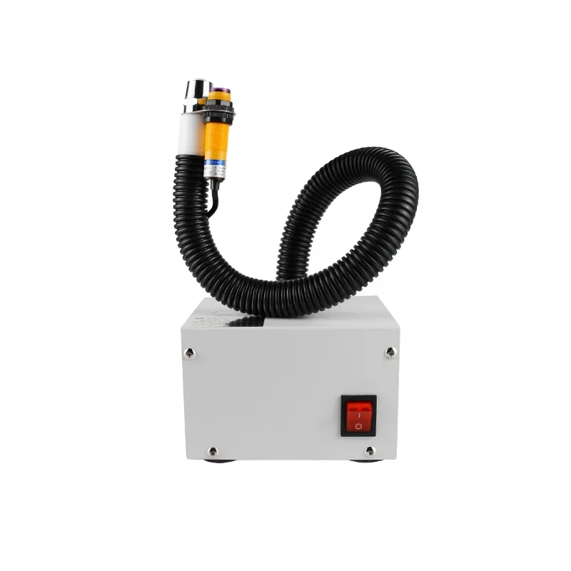 Ion fan, in addition to static induction automatic fan Industrial ion fan static eliminator
