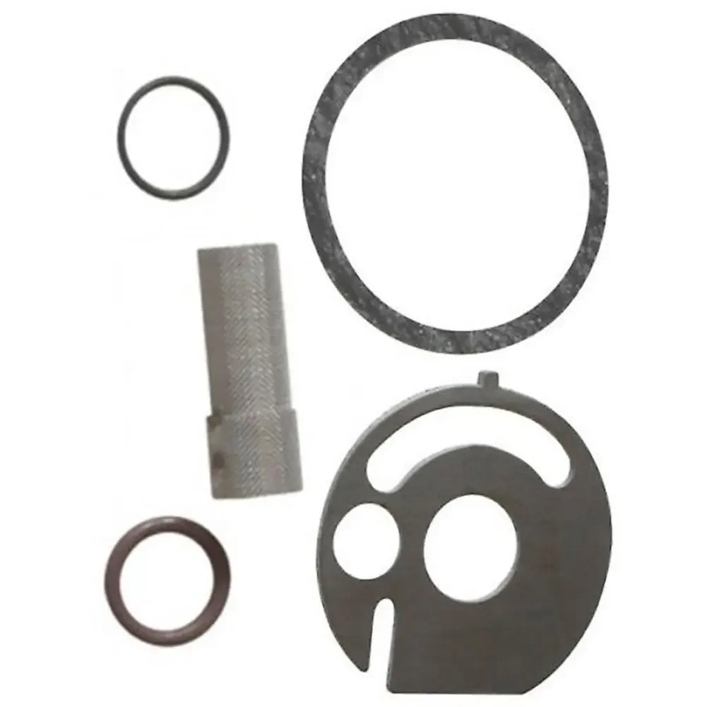 

Адаптер для ремонта автономного отопителя, адаптер для обслуживания системы отопления автомобиля, износостойкие материалы