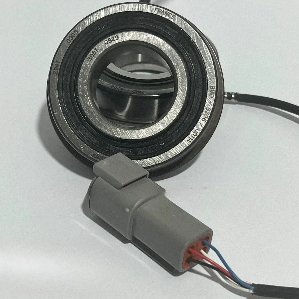 Bmd 6206 U011A U005…