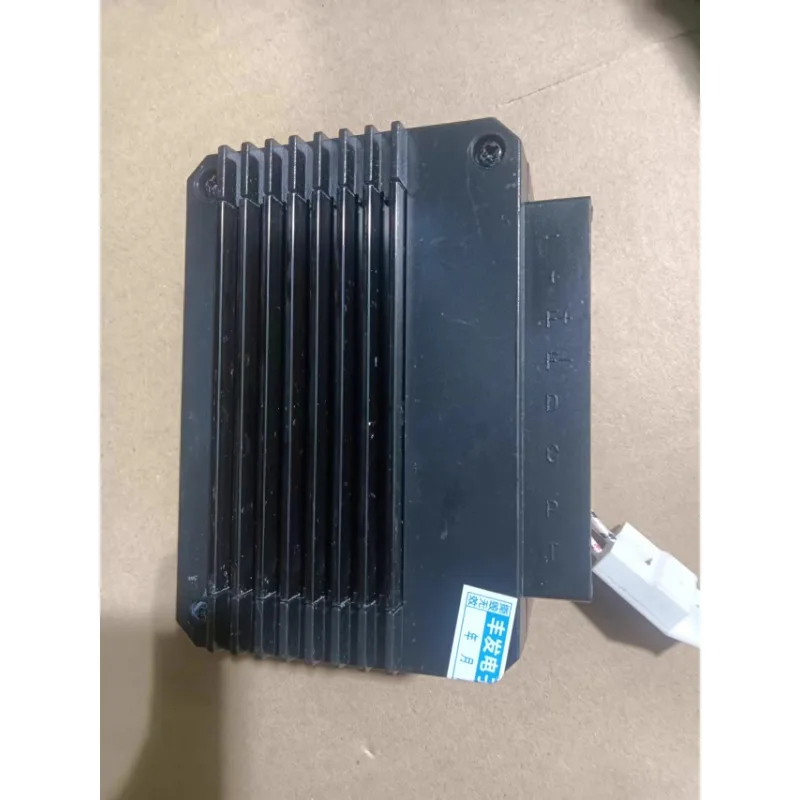 RF21AB12NHU car refrigerator DC12/24V variable frequency compressor driver SONGZEE