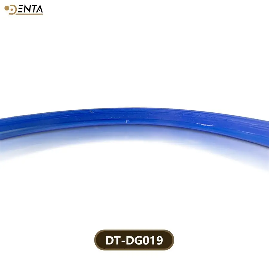 ختم استبدال حشية باب التعقيم الأوتوكلاف ، حلقة دائرية ، ختم الغرفة ، أدوات ، ملحقات ، 19-21 # لـ VORY 12l 16l 17- 23l #5