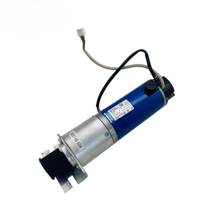 

kones electric elevator motor KM87147G01