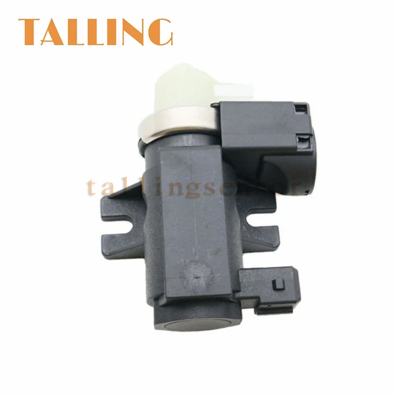 11747626350 Turbo Boost Solenoid Valve For BMW X5 X6 135i 750Li 750Li xDrive 750Li xDrive 535i Car Accessories 8029232 70088704