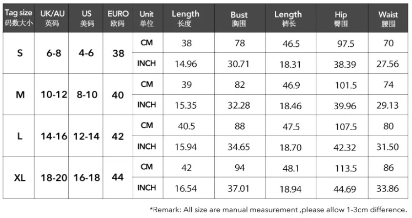 Tweedelige set damesoutfit 2025 zomer nieuwe effen kleur elegante bandeau rits terug ruches tank en hoge taille casual shorts set