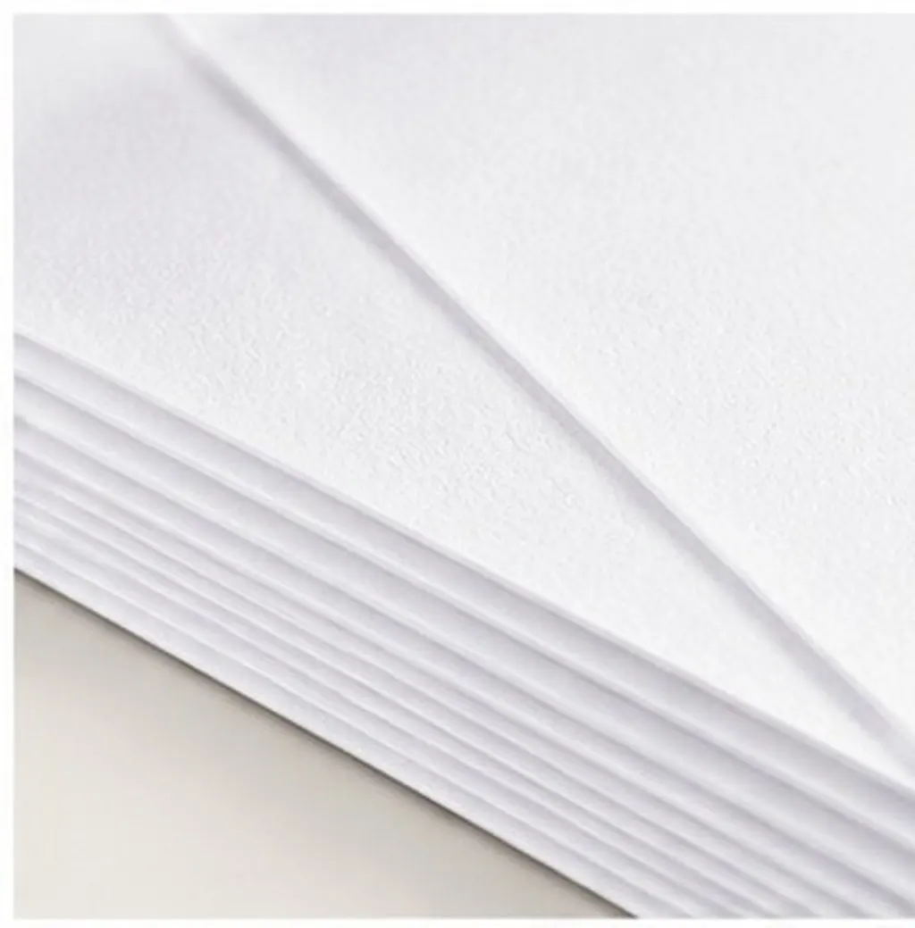 200sheets-a4-white-heavyweight-cardstock-double-sided-paper-card-making-scrapbooking-printing-paper-for-invitations-crafts
