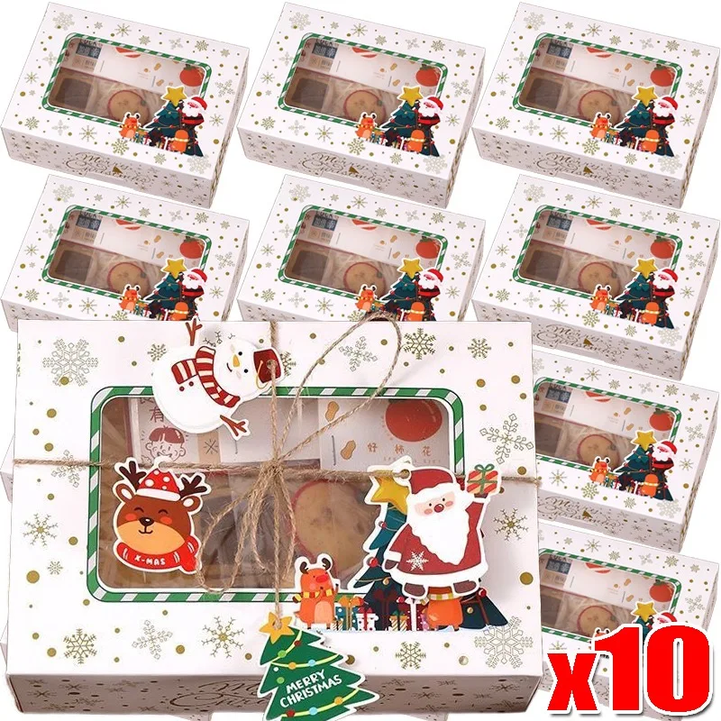 yZ[z10/1 NX}XĂَqtNtgrXPbgXibNP[L{bNX[NX}Xp[eB[