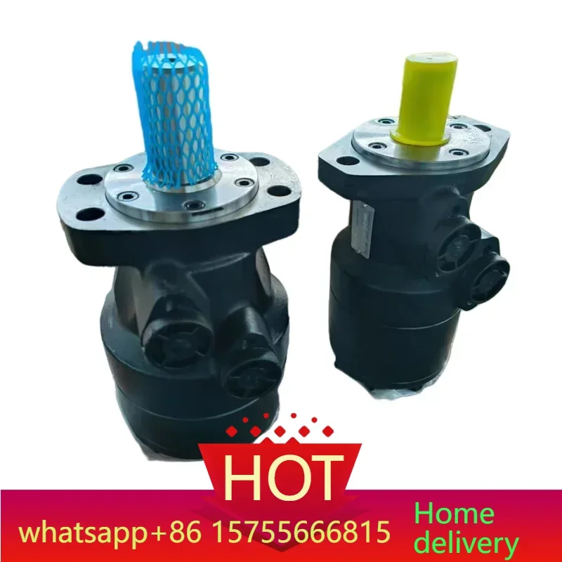 Char Lynn Zhenyuan …