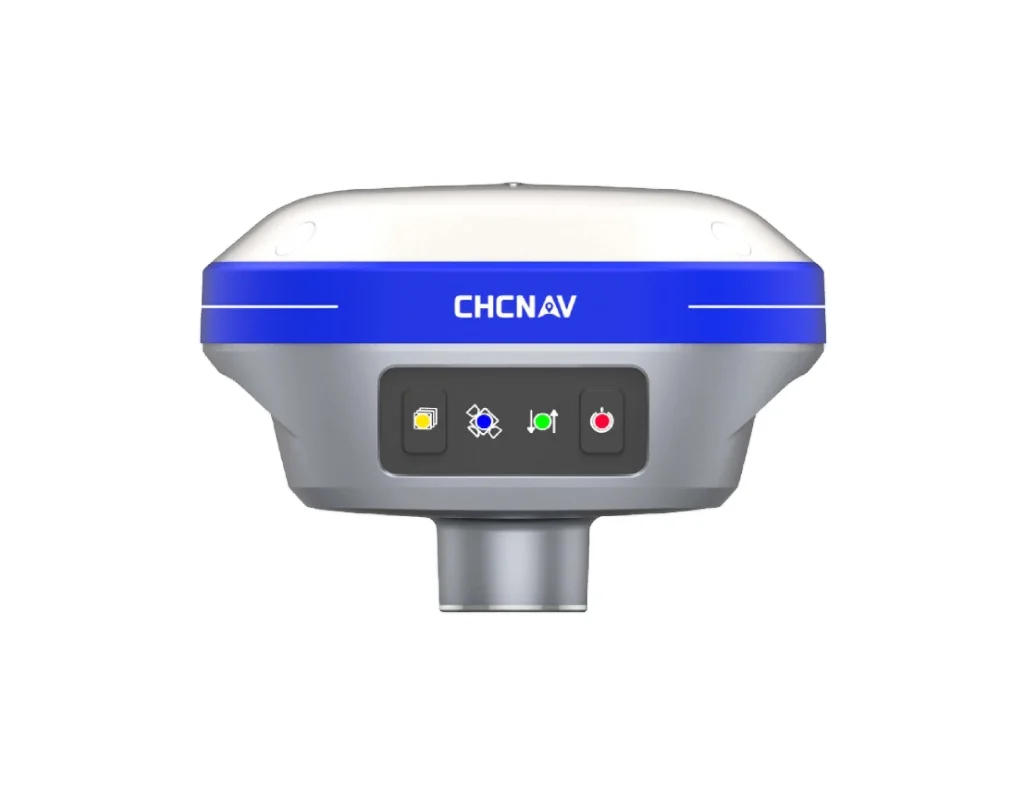 Cost-Effective Chcn…