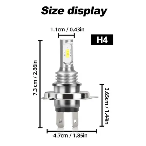 10 best sales Kawasaki Vulcan EN500 - №4