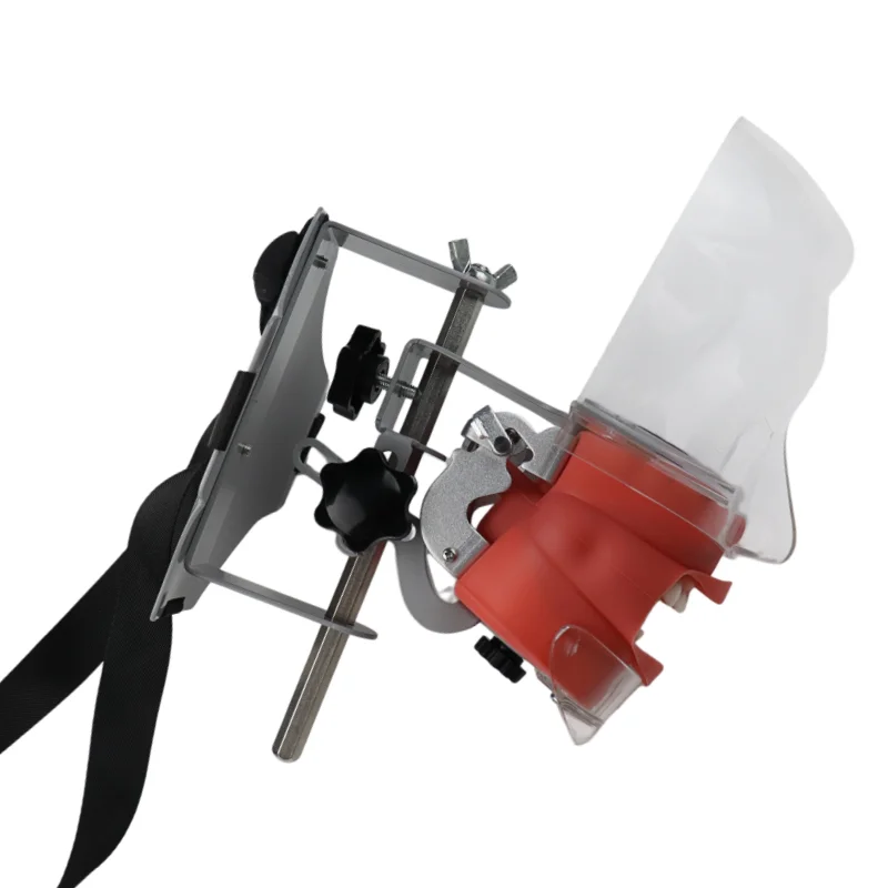 Dental Simulator Phantom Head Model with Teeth Dentist Teaching Practice Training Model Dental Lab Equipment