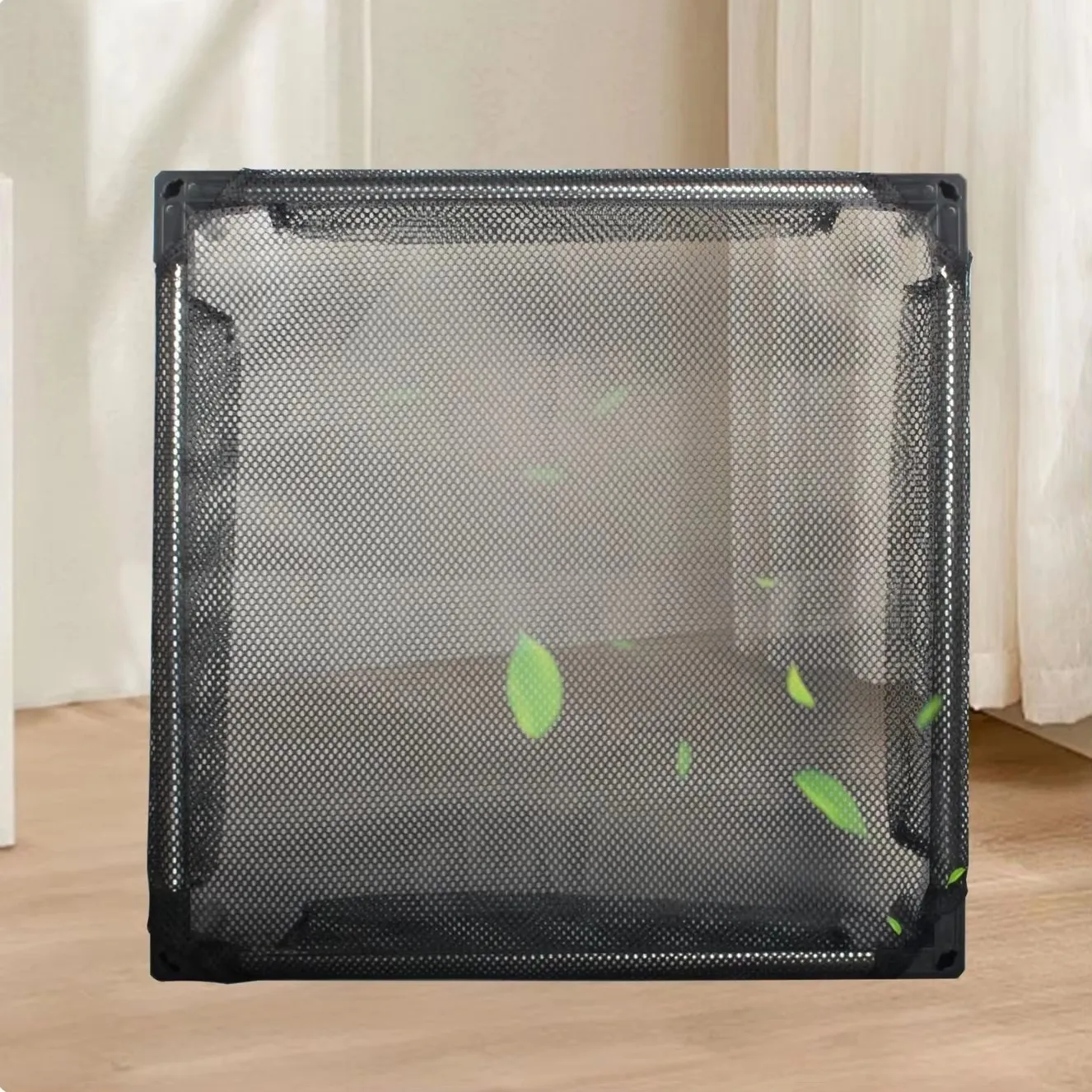 Thumbnail 2 - #23 Latest Dog Kennels & Runs Offers