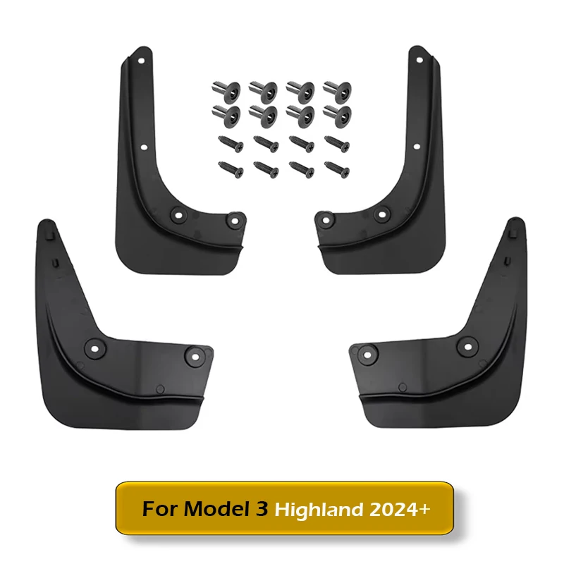 M3 Highland 24-