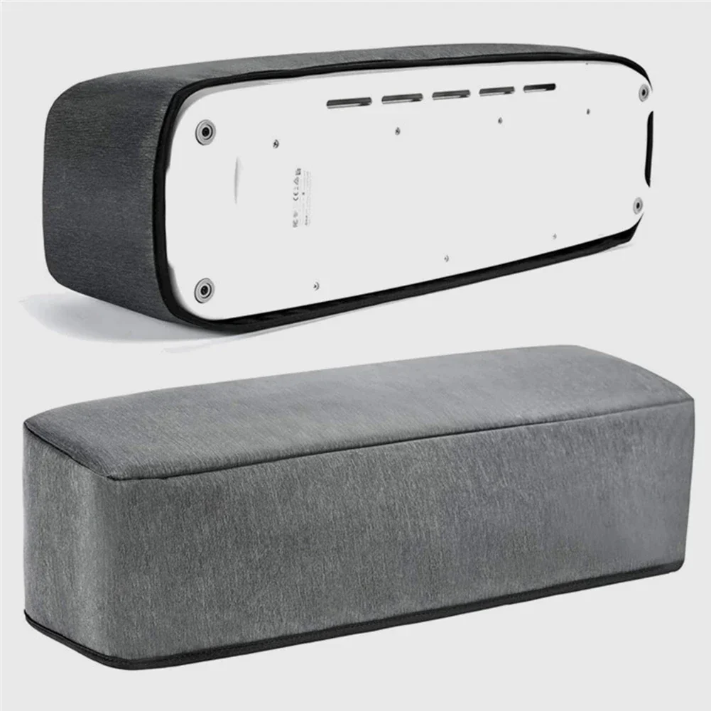 Die Cutting Machine Dust Cover For Cricut Maker 3 For Cricut Maker For Explore Air 2 Dust Cover With Pockets Storage Organizer