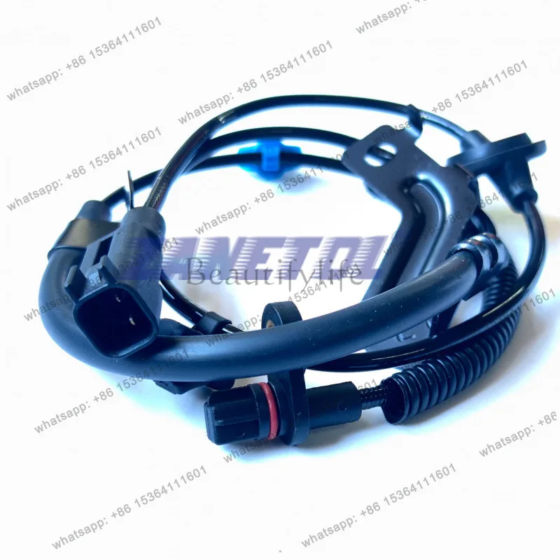 

A.B.S sensor A.B.S sensor rear L device rear L cool game