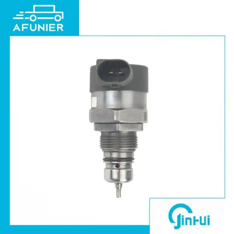 

1Pcs Pressure Sensor For Audi VW Amarok Golf Phaeton Sharan Skoda Altea Seat OE No.:0281002859,0281006017
