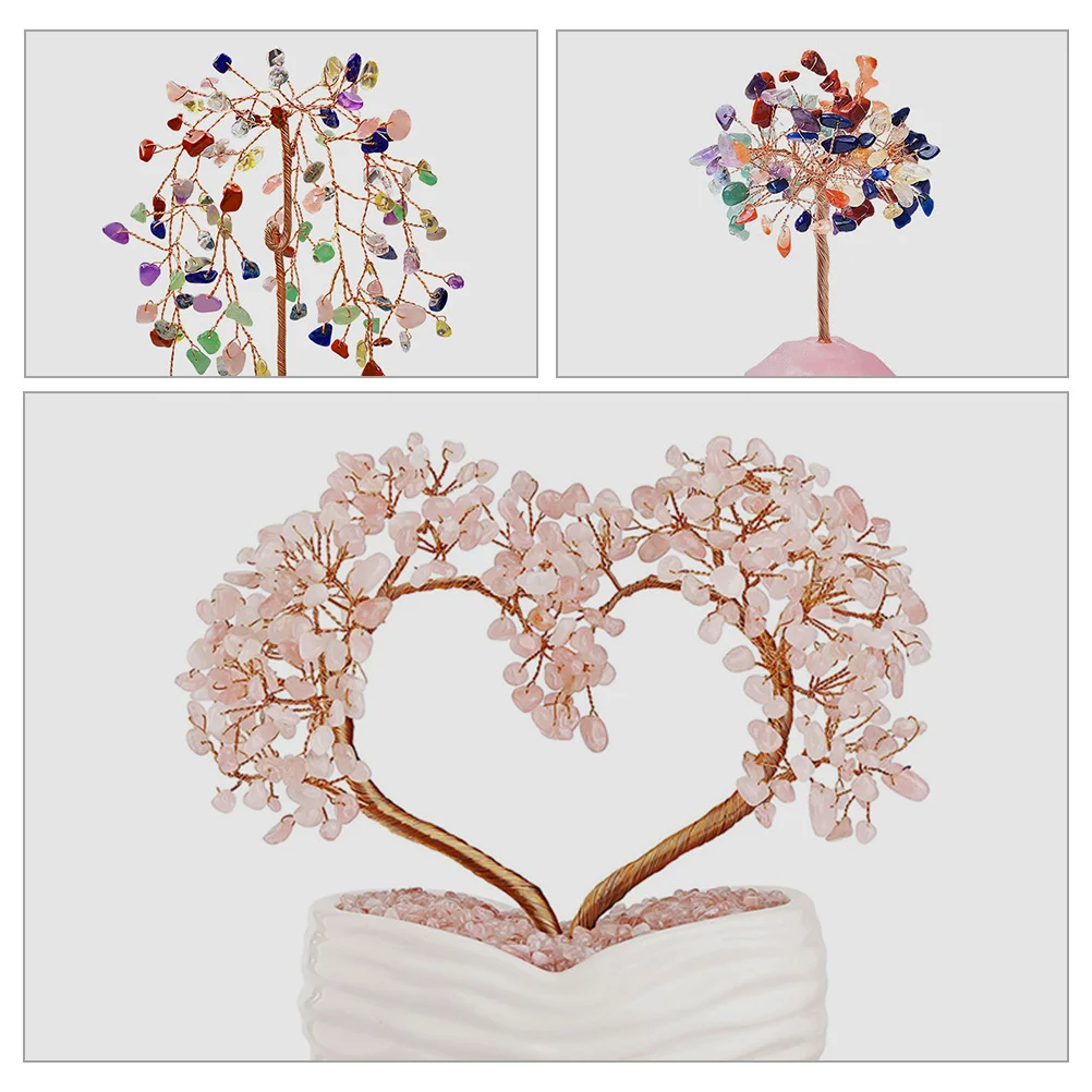 

1 Box Irregular Natural Stone Chip Beads DIY Loose Beads for Jewelry Making Bracelets Necklaces Crafts Irregular Stones